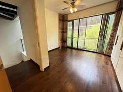 The Woods (D22), Semi-Detached #457416621